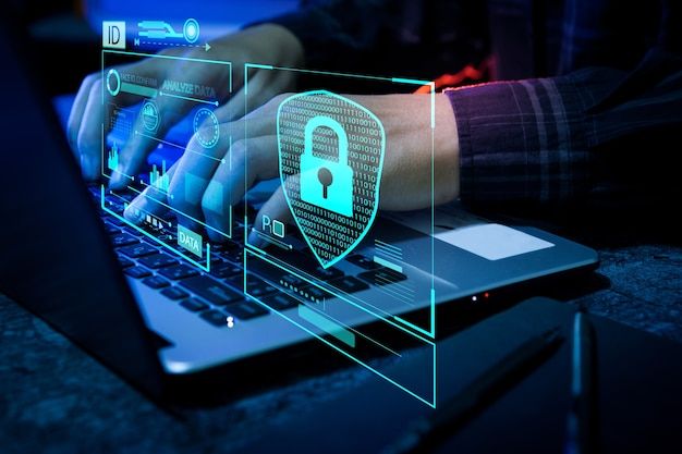 Regulatory Compliance & Privacy
